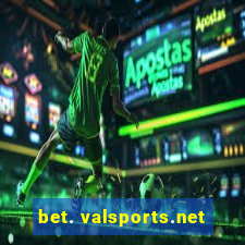 bet. valsports.net